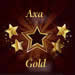 Axa Gold.com